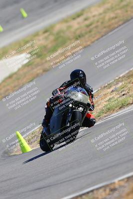 media/Oct-14-2023-TrackXperience (Sat) [[0517685739]]/Level 3/session 5 turn 12/